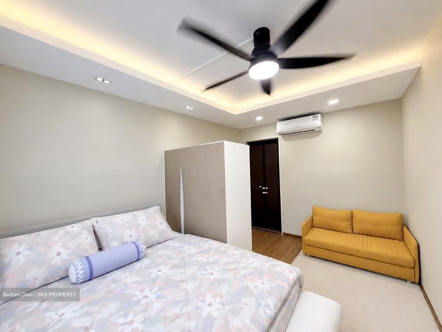 Blk 663C Waterway Sunbeam (Punggol), HDB 4 Rooms #558679761